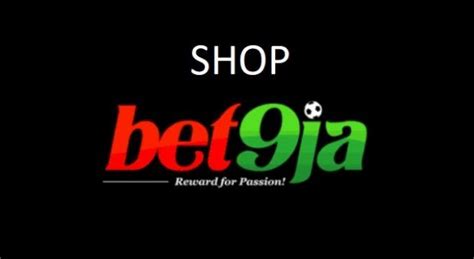 shop betja